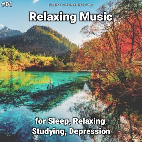 Download track Relaxing Music, Pt. 35 Yoga