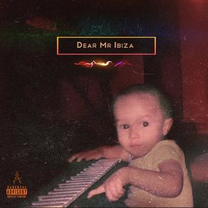 Download track Me O Devan IbizaCayenne, Steve Gunna