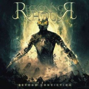 Download track Shadow Of The World Reckoning Hour