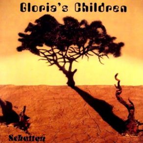 Download track He, Alter Mann Gloria'S Children