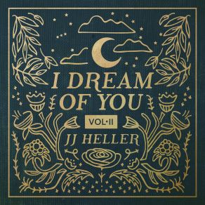 Download track Hand To Hold JJ Heller