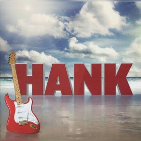 Download track Summer Guitar Hank Marvin