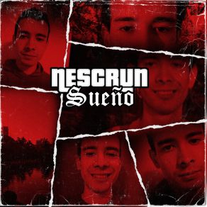 Download track Pavadas Nescrun