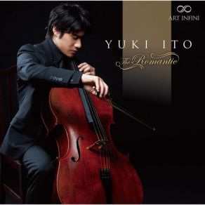 Download track 6 Romances, Op. 4 (Serge Rachmaninoff) No. 3, In The Silence Of The Secret Night (Arr. Y. Ito For Cello & Piano) Yuki ItoSergei Vasilievich Rachmaninov