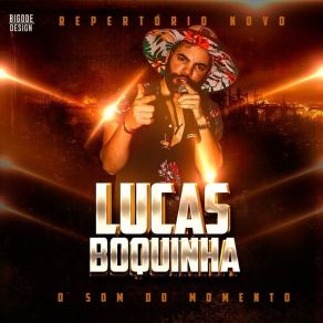 Download track Bonde Do Enquadro Lucas Boquinha