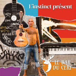 Download track Le Soleil Etl'eau Le Bar Du CerfL'eau