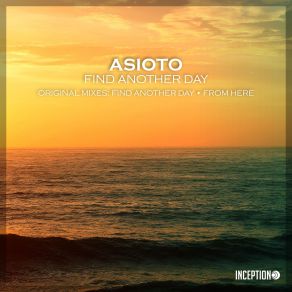 Download track From Here Asioto