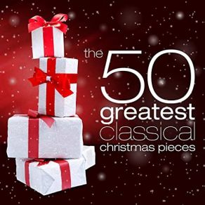 Download track The Nutcracker, Op. 71, Act II: XIIe. Dance Of The Reed Pipes Heribert Beissel