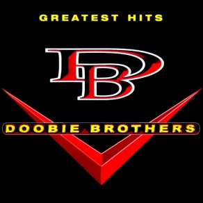 Download track Rockin' Down The Highway The Doobie Brothers