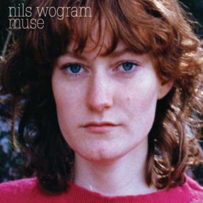 Download track Hope And Fear Nils Wogram Muse