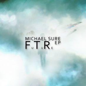 Download track Riot Michael Sure