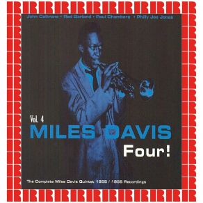 Download track Tune Up Miles Davis