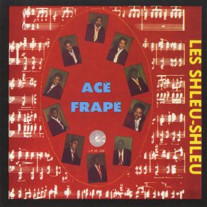 Download track Ace Frape Les Shleu Shleu