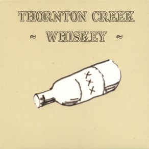 Download track Politician Blues ThorNton Creek