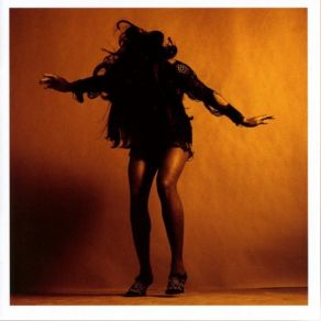 Download track She Does The Woods The Last Shadow Puppets