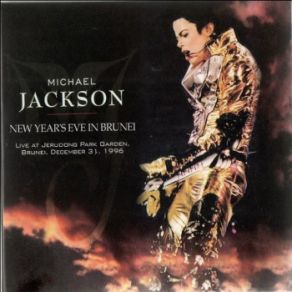 Download track You Don't Stand Another Chance (With Janet 12 Remix) Michael JacksonJanet 12