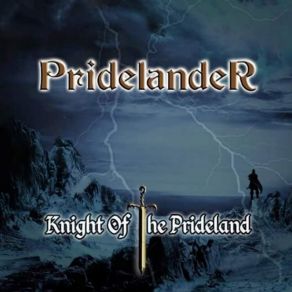 Download track The Land Of Best Friendship Pridelander