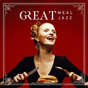 Download track Cocktail Jazz Smooth Jazz Music Set