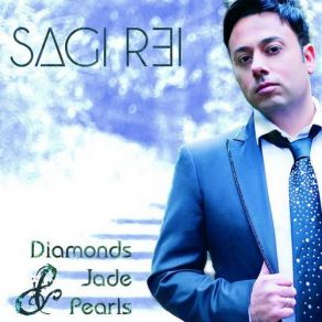 Download track The Riddle Sagi - Rei