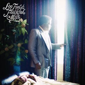 Download track Wish You Were Here Lee Fields