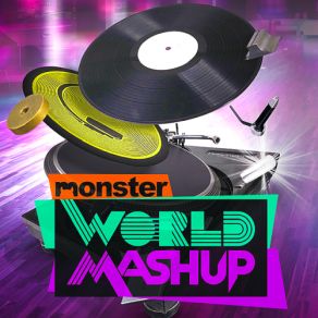 Download track All Together Now X Don't You Worry Child (Saunders Mashup) (Clean) Mashup WorldSteff Da Campo, The Farm, John Martin, Swedish House Mafia