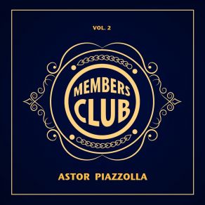 Download track Tapera Astor Piazzolla