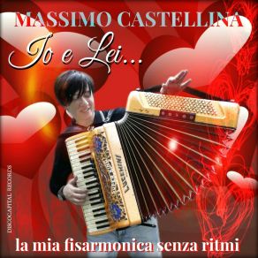 Download track Serenella (Polka) Massimo Castellina