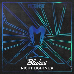 Download track Awakening The Blakes