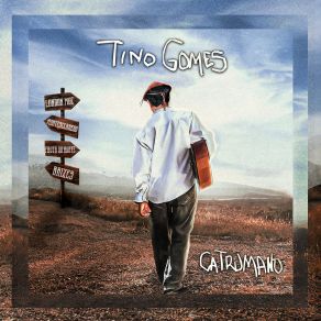 Download track O Som Dessa Canção Tino Gomes