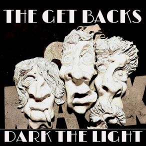 Download track 1992 The Get Backs