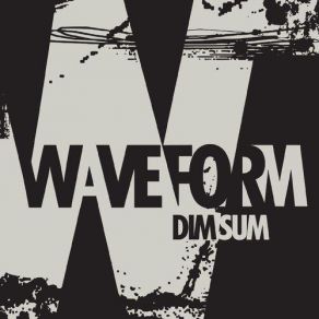 Download track Pet Met Waveform