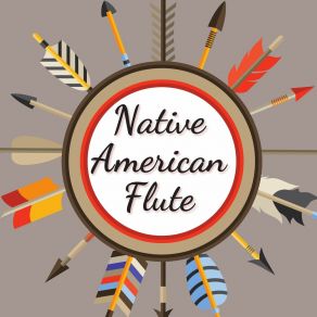 Download track Animal Images Native American Flute Zone