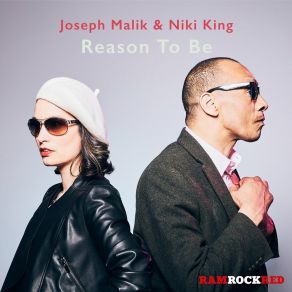 Download track Reason To Be (A 'wallace & Morris' North Street West Vocal Remix) Niki KingDarren Morris, Jo Wallace