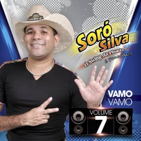 Download track Covardia Soró Silva