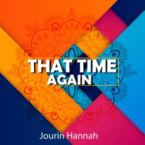 Download track What Is Your Name Jourin Hannah