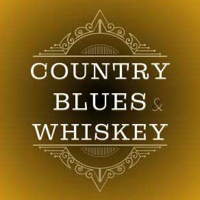 Download track The Whiskey Ain't Workin' Marty Stuart, Travis Tritt