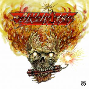 Download track Killing Machine Dynamiter