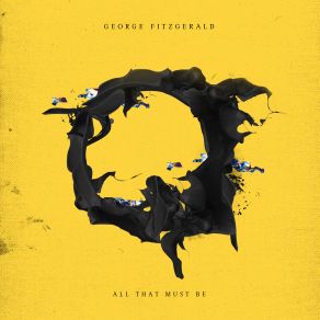 Download track Outgrown Bonobo, George Fitzgerald