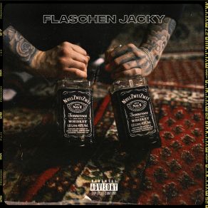 Download track Flaschen Jacky Nullzweizwei