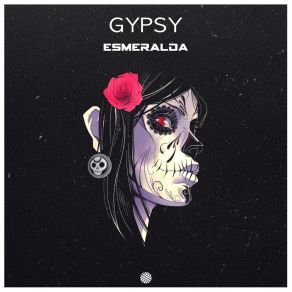 Download track Evil Thief Gypsy