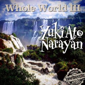 Download track It's No Use Crying Yuki Ato Narayan