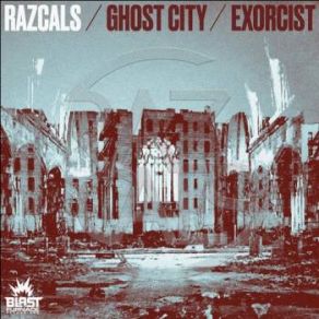 Download track Exorcist Razcals