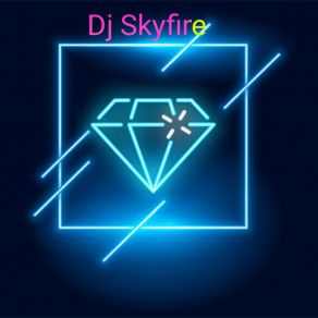 Download track Love Sensation DJ Skyfire