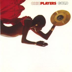 Download track Alone (Live) The Ohio Players