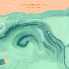 Download track I Can Only Sing The Truth Agnes Persson