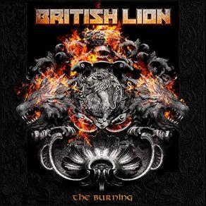 Download track Land Of The Perfect People British Lion