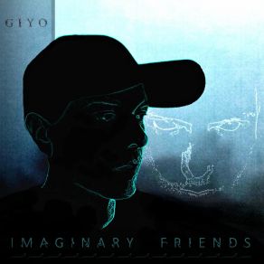 Download track Imaginary Friends Giyo