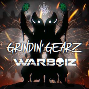 Download track Measure Up WarboizSK4GGS