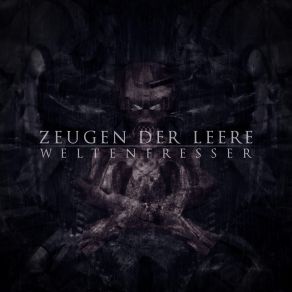 Download track Urteil Zeugen Der Leere