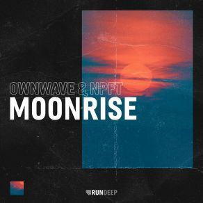 Download track Moonrise NPFT